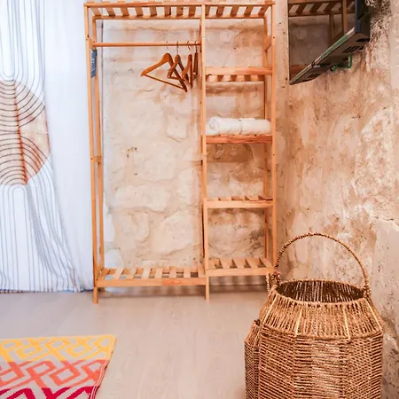 Kandybos Eco Farm Village * 卡斯