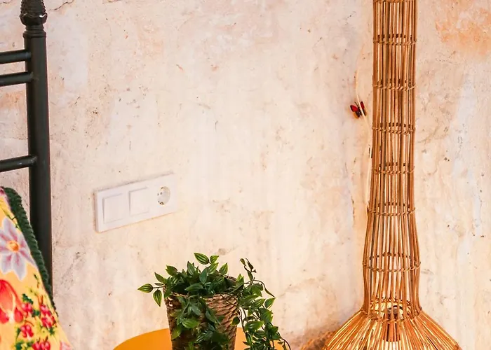 Kandybos Eco Farm Village *