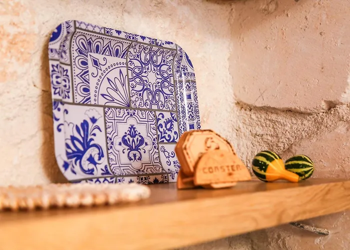 Kandybos Eco Farm Village Ξενοδοχείο Κας