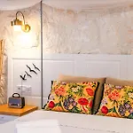 Kandybos Eco Farm Village Hotel *