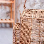 Kandybos Eco Farm Village Hotel *