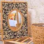Kandybos Eco Farm Village Hotel Kas