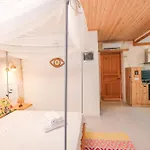 Kandybos Eco Farm Village