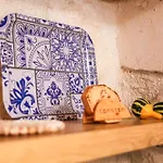 Kandybos Eco Farm Village Hotel Kas