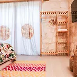 Hotel Kandybos Eco Farm Village Kas