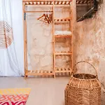 Kandybos Eco Farm Village * Kas