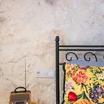 Hotel Kandybos Eco Farm Village *