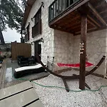 Hotel Kandybos Eco Farm Village Kas
