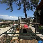 Hotel Kandybos Eco Farm Village Kaş