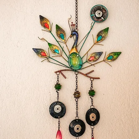 Kandybos Eco Farm Village * كاس