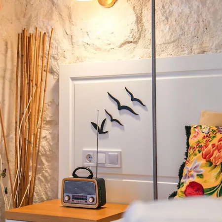 Kandybos Eco Farm Village فندق *