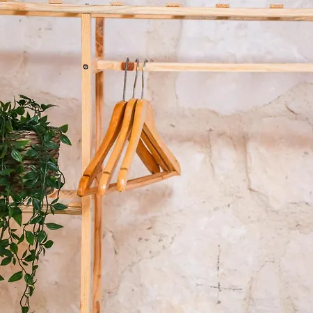 Kandybos Eco Farm Village * كاس