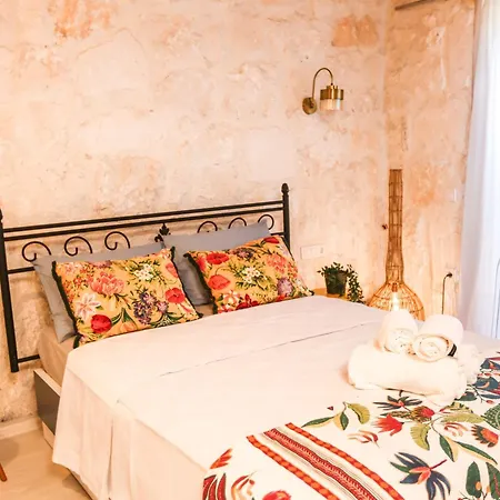 Kandybos Eco Farm Village كاس