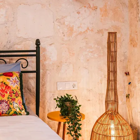 Kandybos Eco Farm Village * كاس