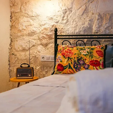 Kandybos Eco Farm Village فندق كاس