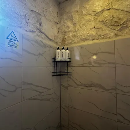 Kandybos Eco Farm Village فندق كاس