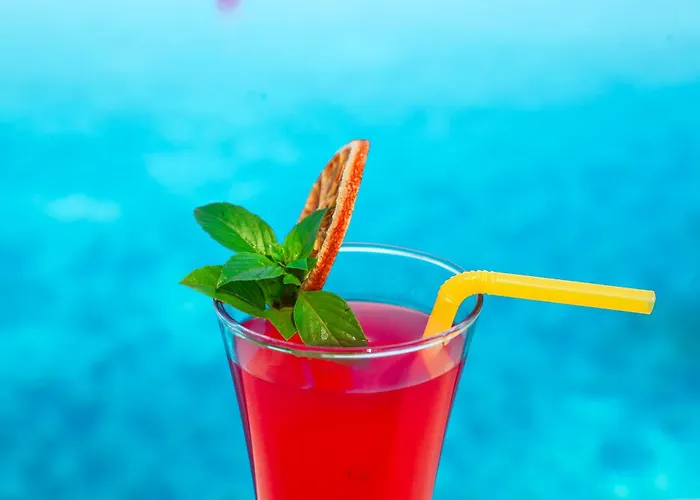 Kandybos Eco Farm Village Hotel *