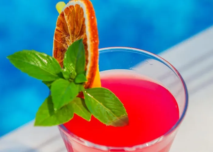 Kandybos Eco Farm Village * Kas