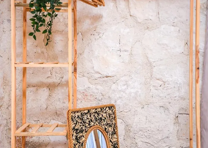 Hotel Kandybos Eco Farm Village Kas