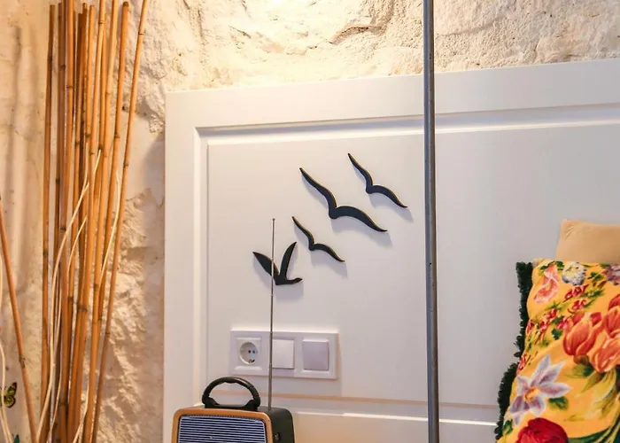 Kandybos Eco Farm Village Hotel *