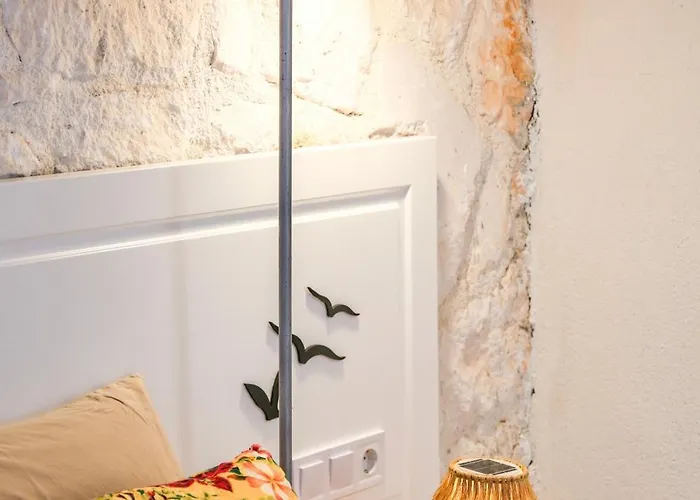 Kandybos Eco Farm Village *