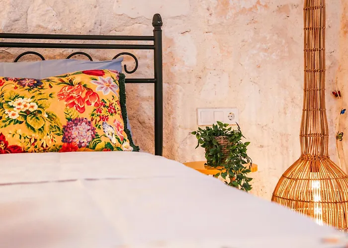 Kandybos Eco Farm Village