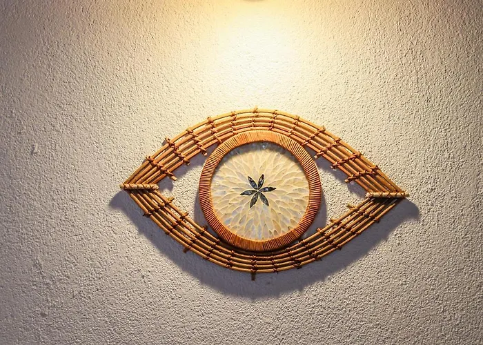 Hotel Kandybos Eco Farm Village *