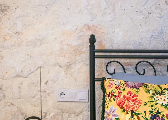 Hotel Kandybos Eco Farm Village *